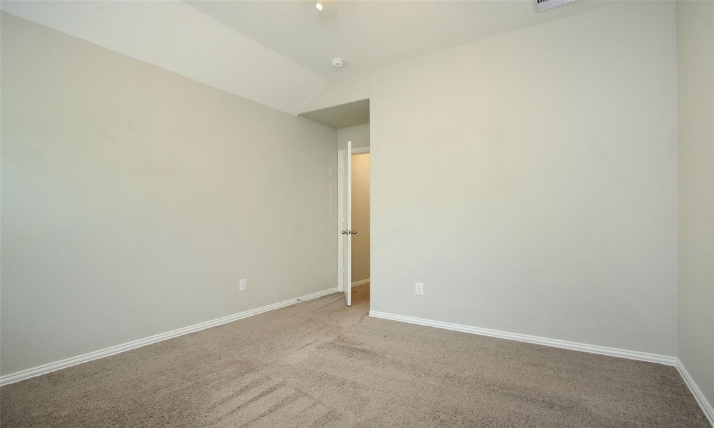 177 Emory Birch Drive - Photo 30