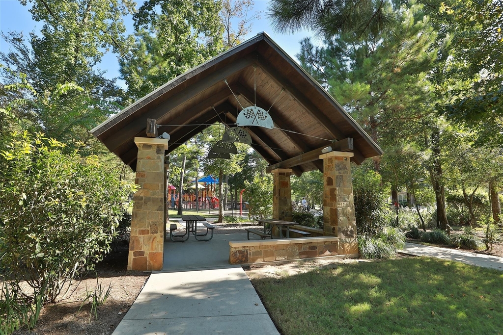 177 Emory Birch Drive - Photo 40