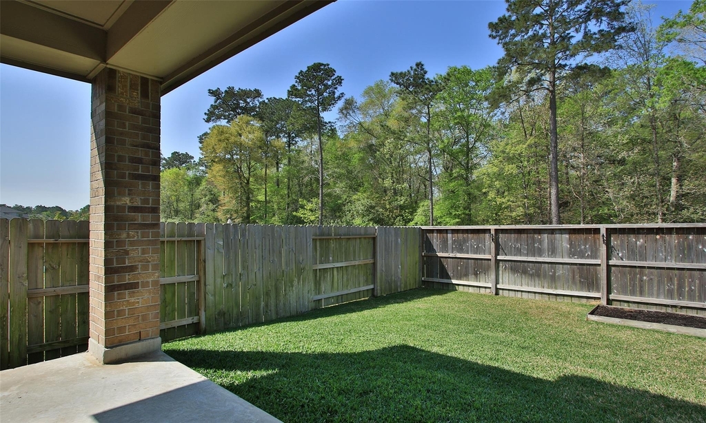 177 Emory Birch Drive - Photo 31