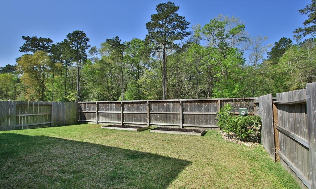 177 Emory Birch Drive - Photo 34