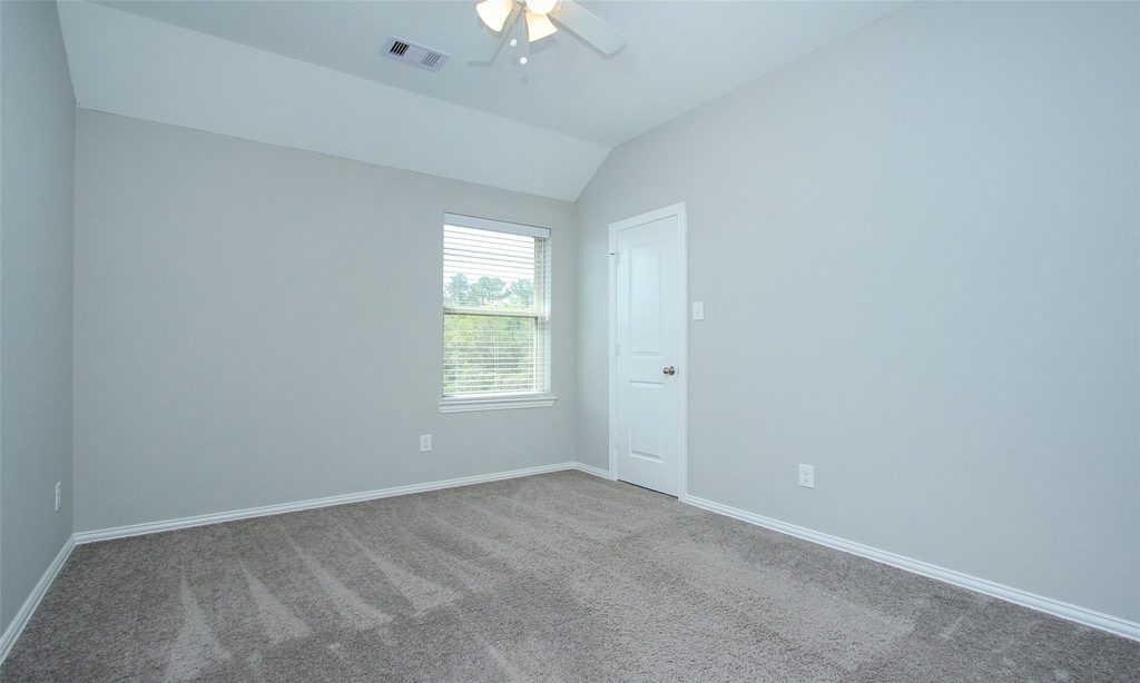 177 Emory Birch Drive - Photo 25
