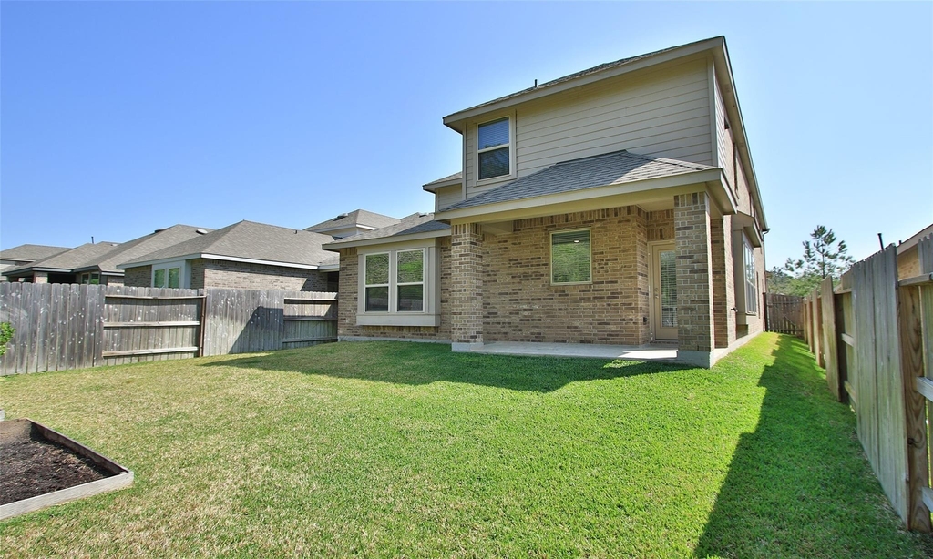 177 Emory Birch Drive - Photo 32