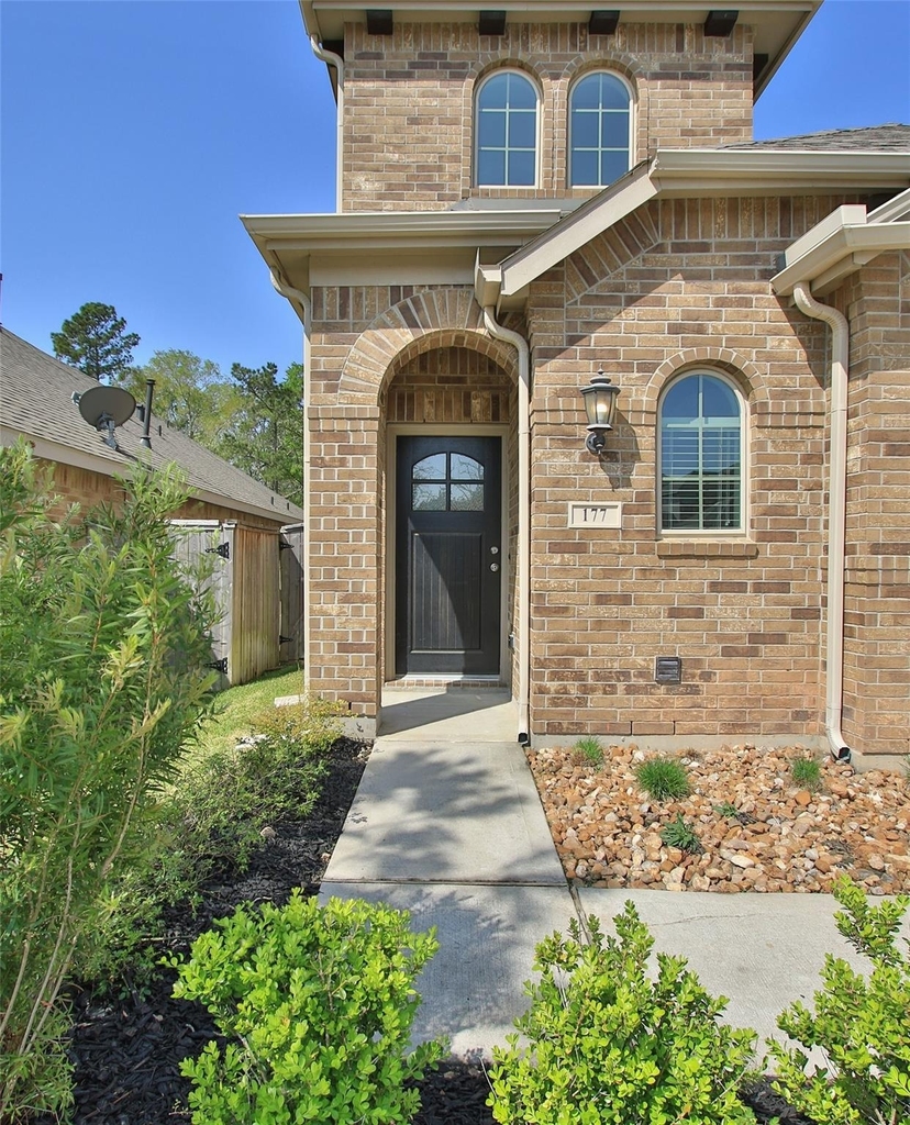 177 Emory Birch Drive - Photo 2