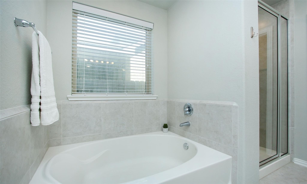 177 Emory Birch Drive - Photo 17