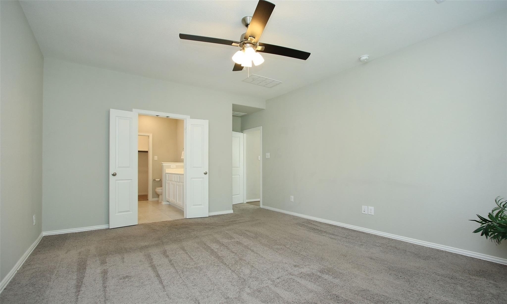 177 Emory Birch Drive - Photo 15