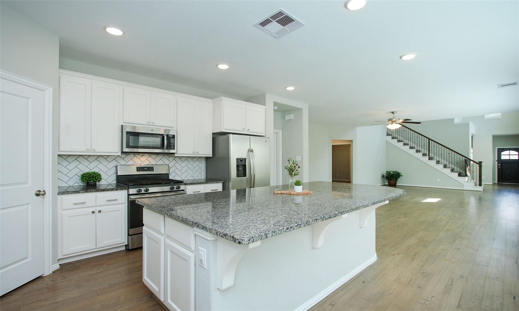 177 Emory Birch Drive - Photo 12