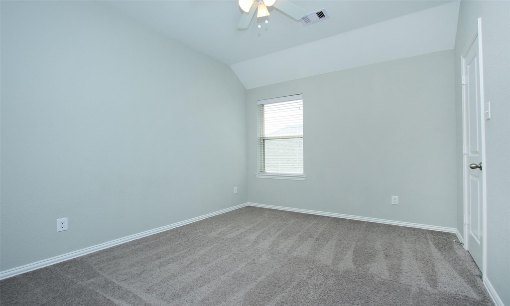 177 Emory Birch Drive - Photo 23
