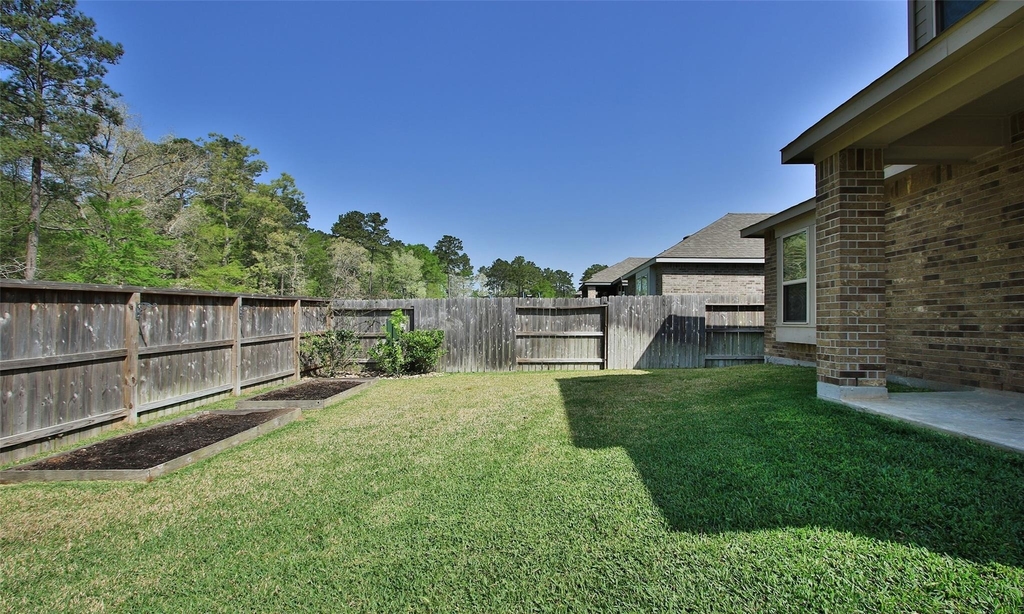 177 Emory Birch Drive - Photo 33