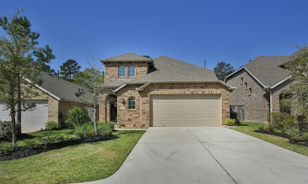177 Emory Birch Drive - Photo 1