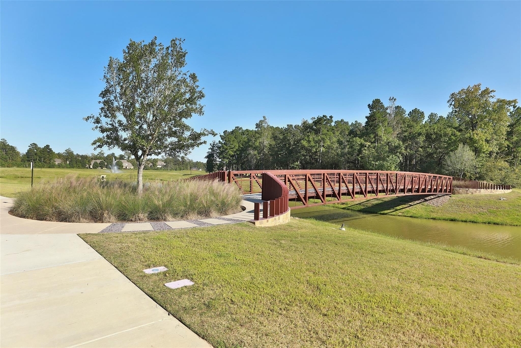 177 Emory Birch Drive - Photo 39