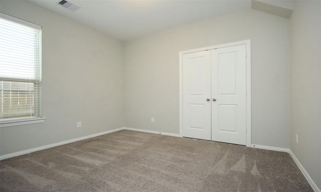177 Emory Birch Drive - Photo 20