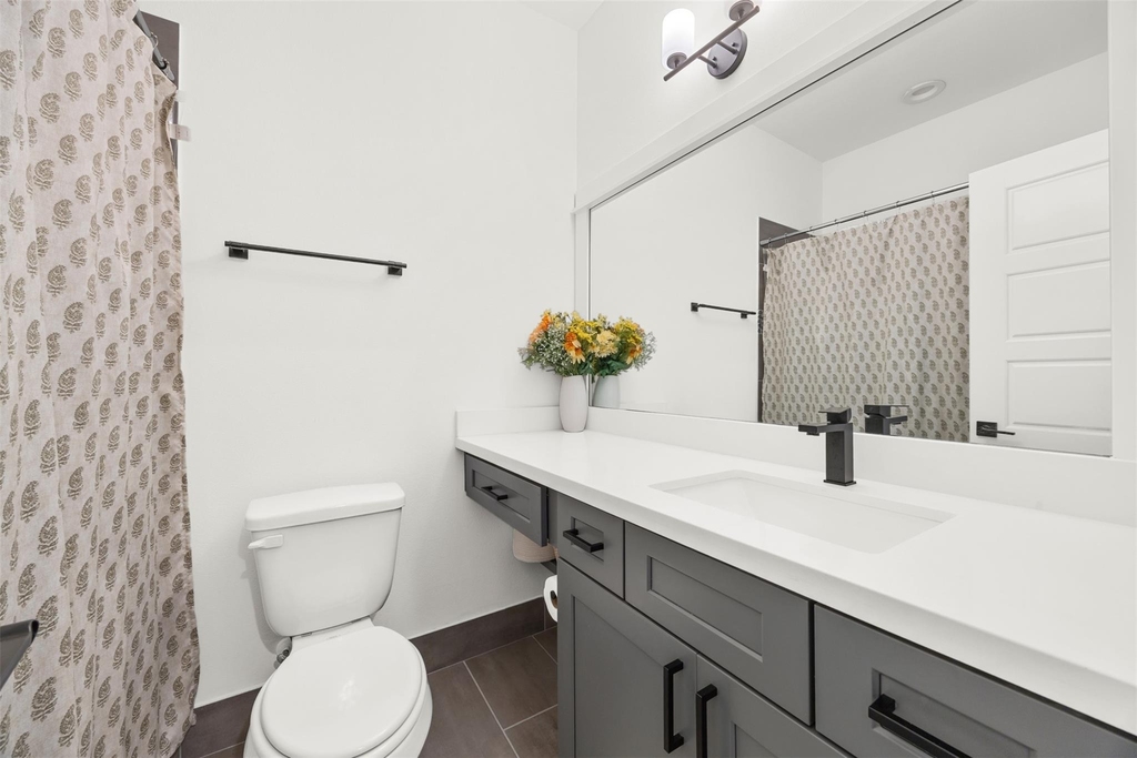 2056 Johanna Drive - Photo 12