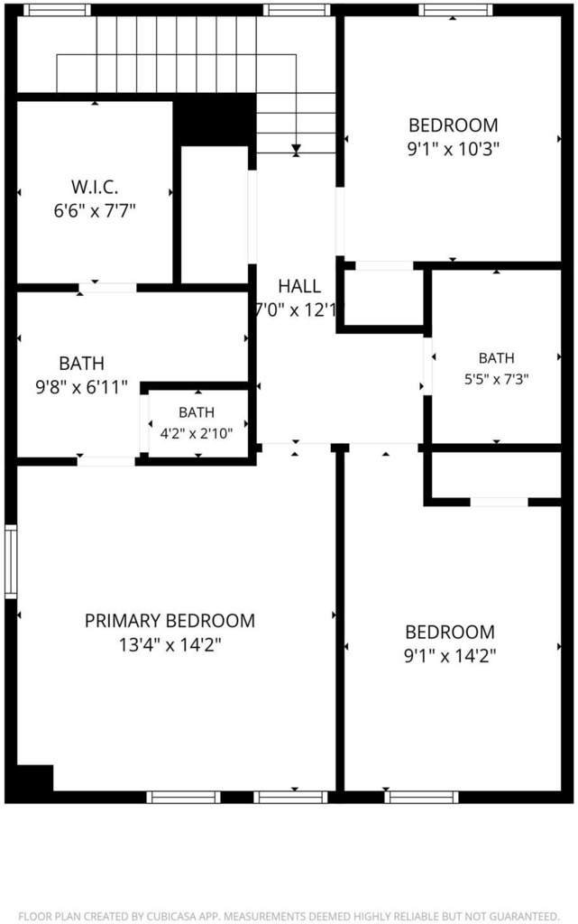 2056 Johanna Drive - Photo 24