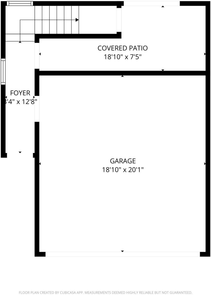 2056 Johanna Drive - Photo 22