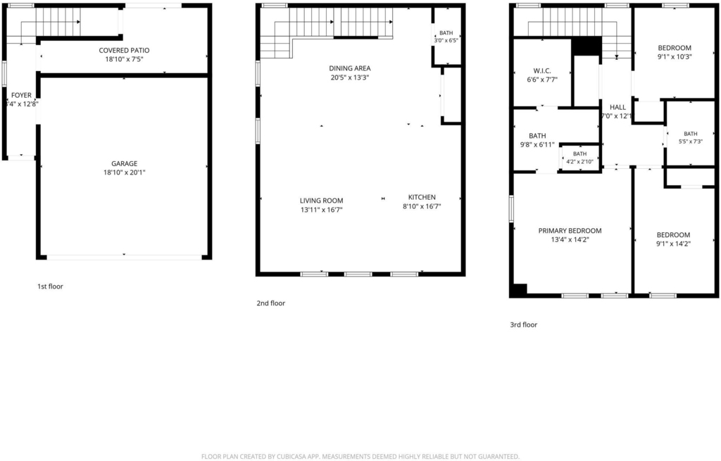 2056 Johanna Drive - Photo 21