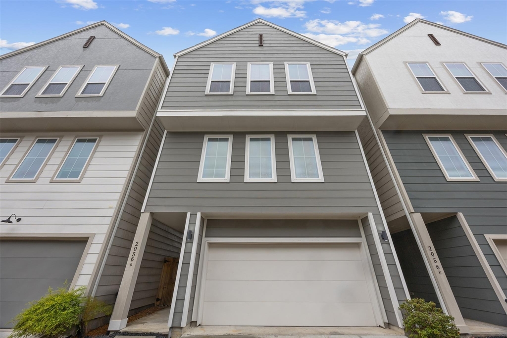 2056 Johanna Drive - Photo 20