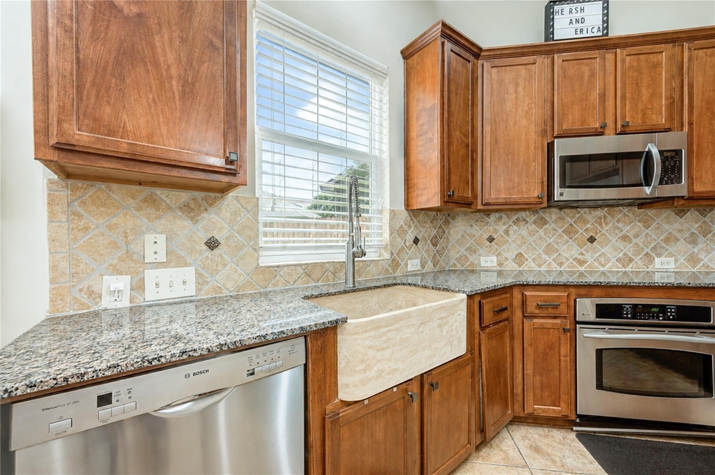 1332 Dorothy Street - Photo 12