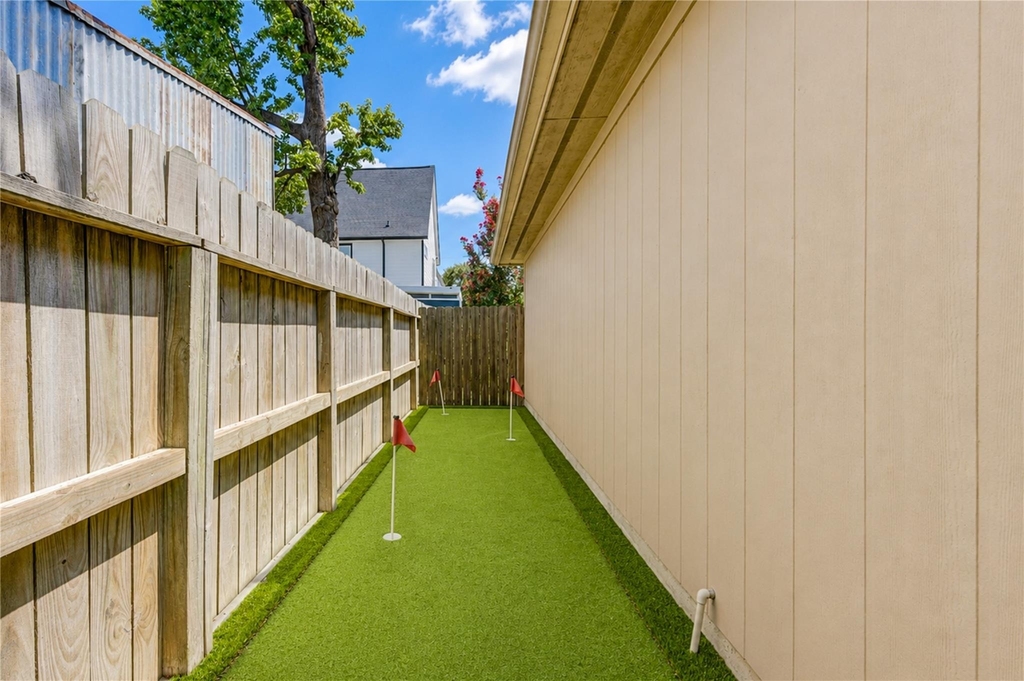 1332 Dorothy Street - Photo 30