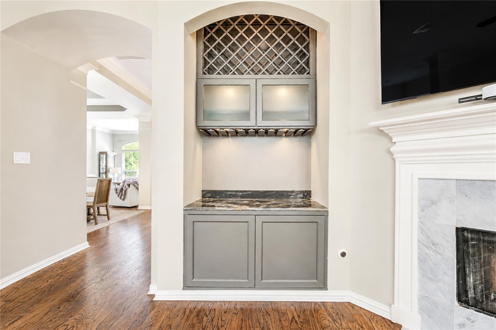 1332 Dorothy Street - Photo 14