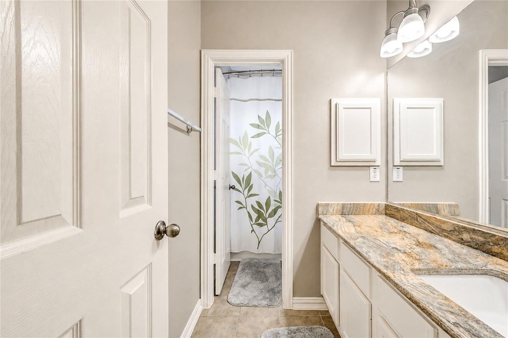 1332 Dorothy Street - Photo 24