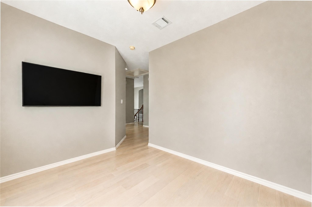 1332 Dorothy Street - Photo 22