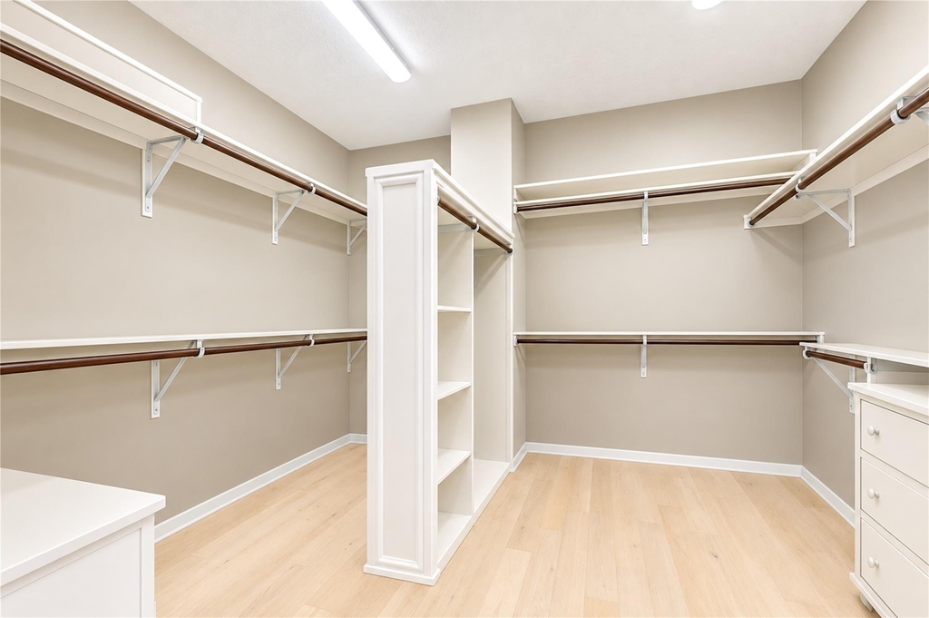 1332 Dorothy Street - Photo 20