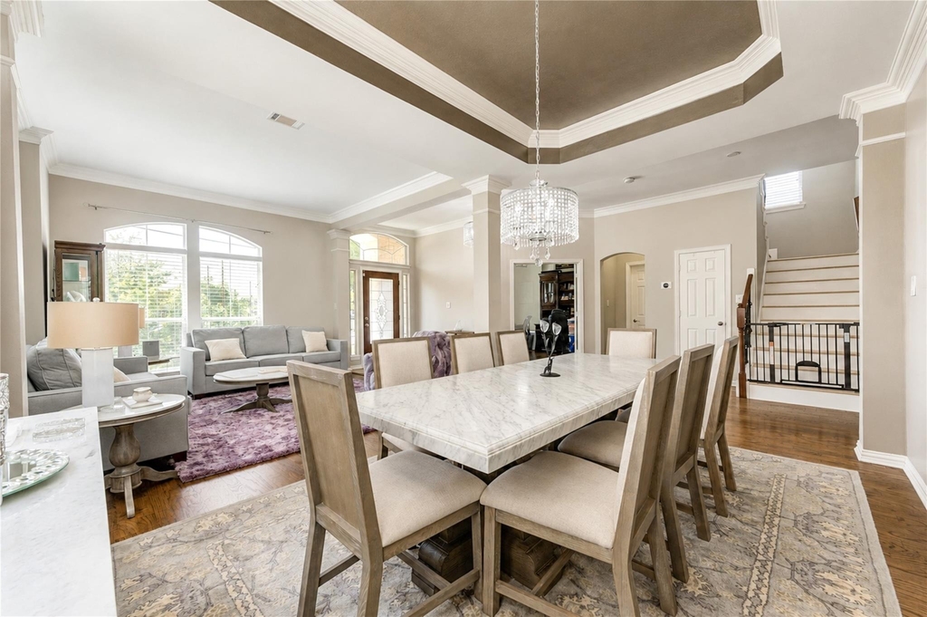 1332 Dorothy Street - Photo 8