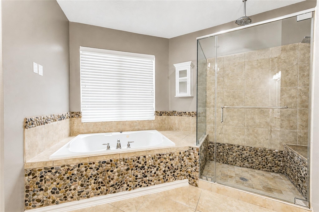 1332 Dorothy Street - Photo 18