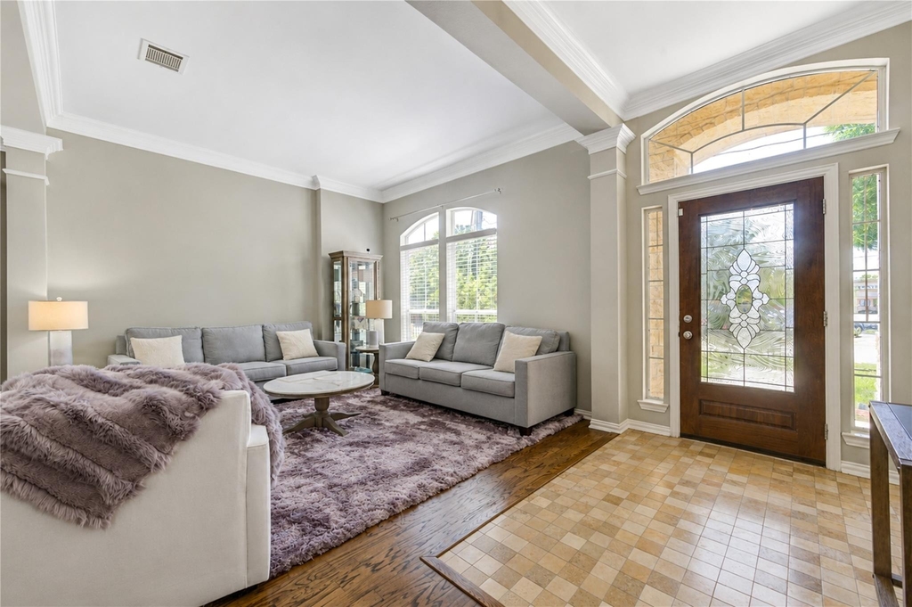 1332 Dorothy Street - Photo 3