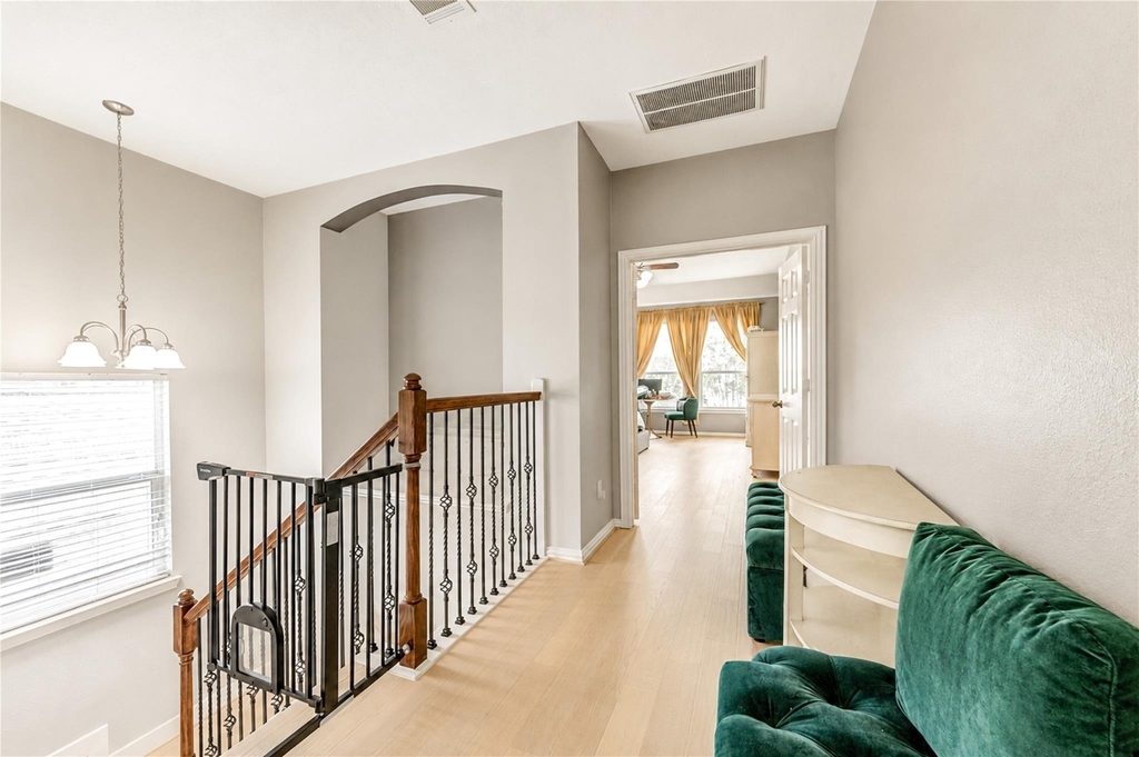 1332 Dorothy Street - Photo 15