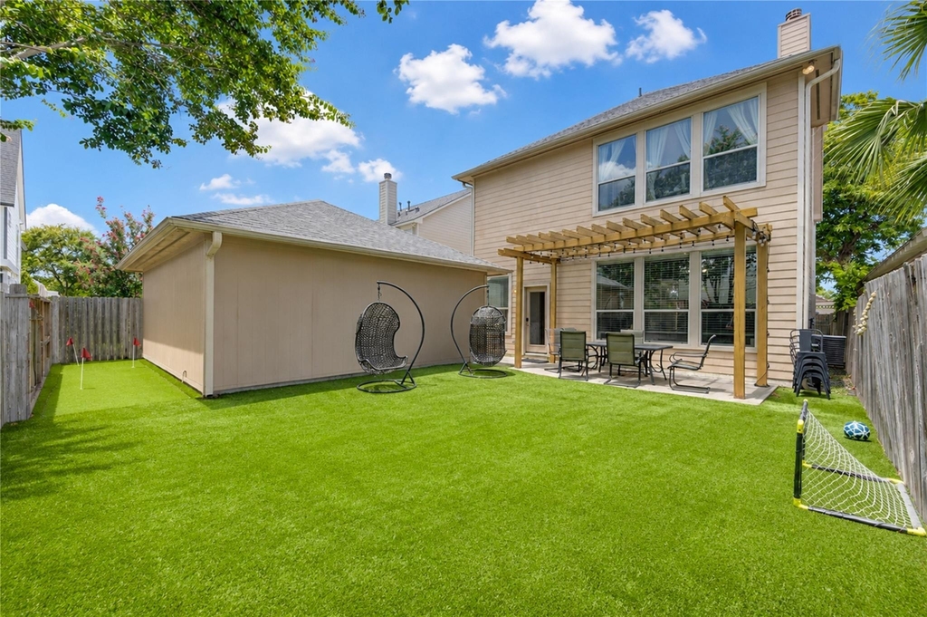 1332 Dorothy Street - Photo 26