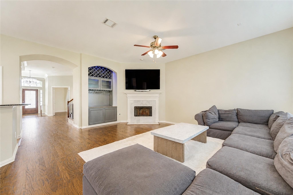 1332 Dorothy Street - Photo 9