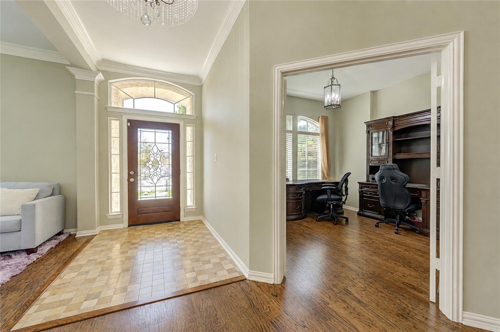 1332 Dorothy Street - Photo 2