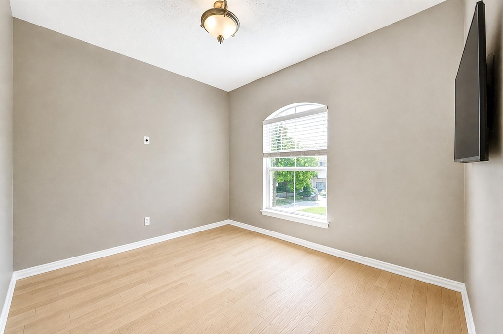 1332 Dorothy Street - Photo 21