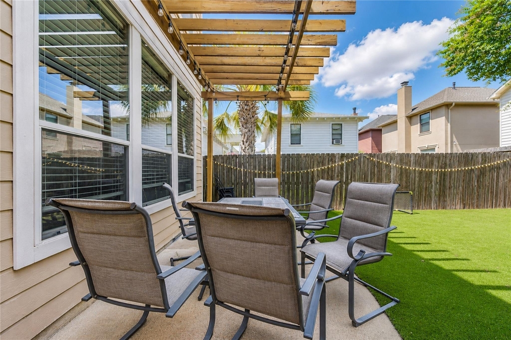 1332 Dorothy Street - Photo 27