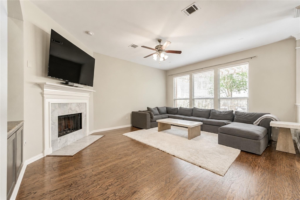 1332 Dorothy Street - Photo 7
