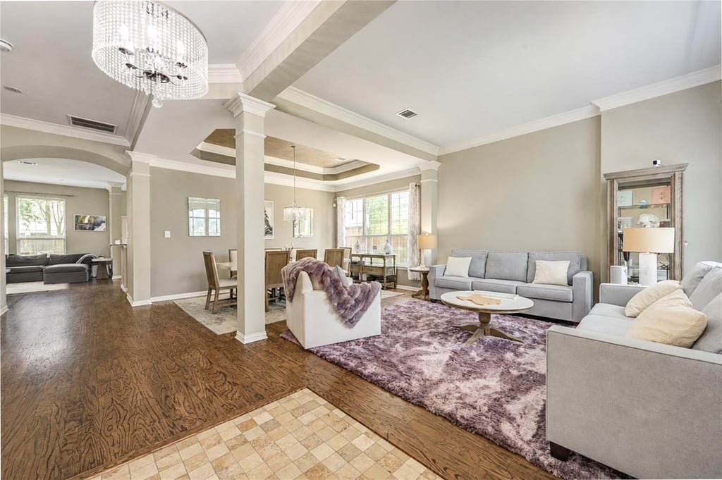 1332 Dorothy Street - Photo 4