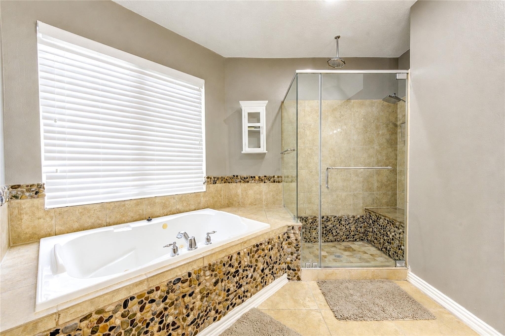 1332 Dorothy Street - Photo 19