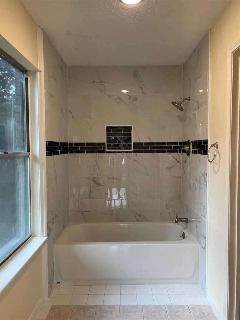 12810 Ashford Meadow Drive - Photo 15