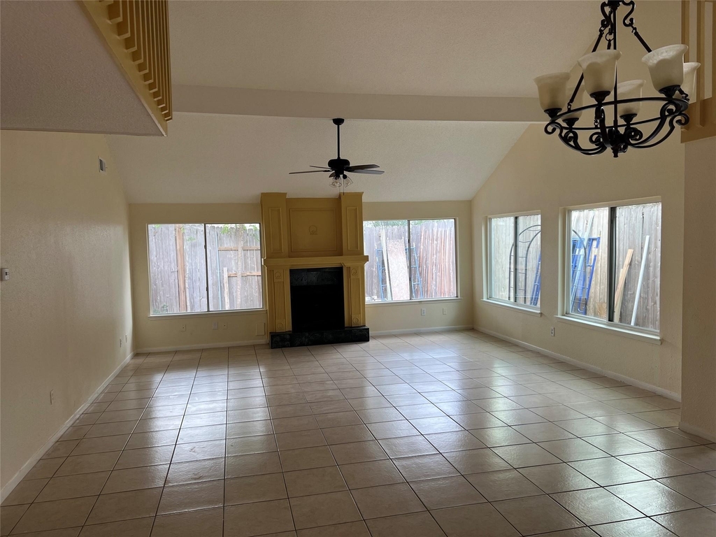 12810 Ashford Meadow Drive - Photo 5