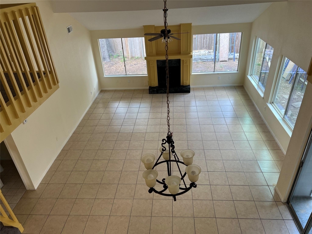 12810 Ashford Meadow Drive - Photo 8
