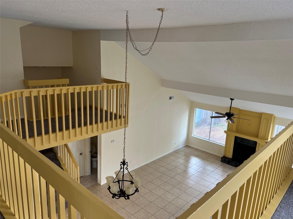 12810 Ashford Meadow Drive - Photo 7