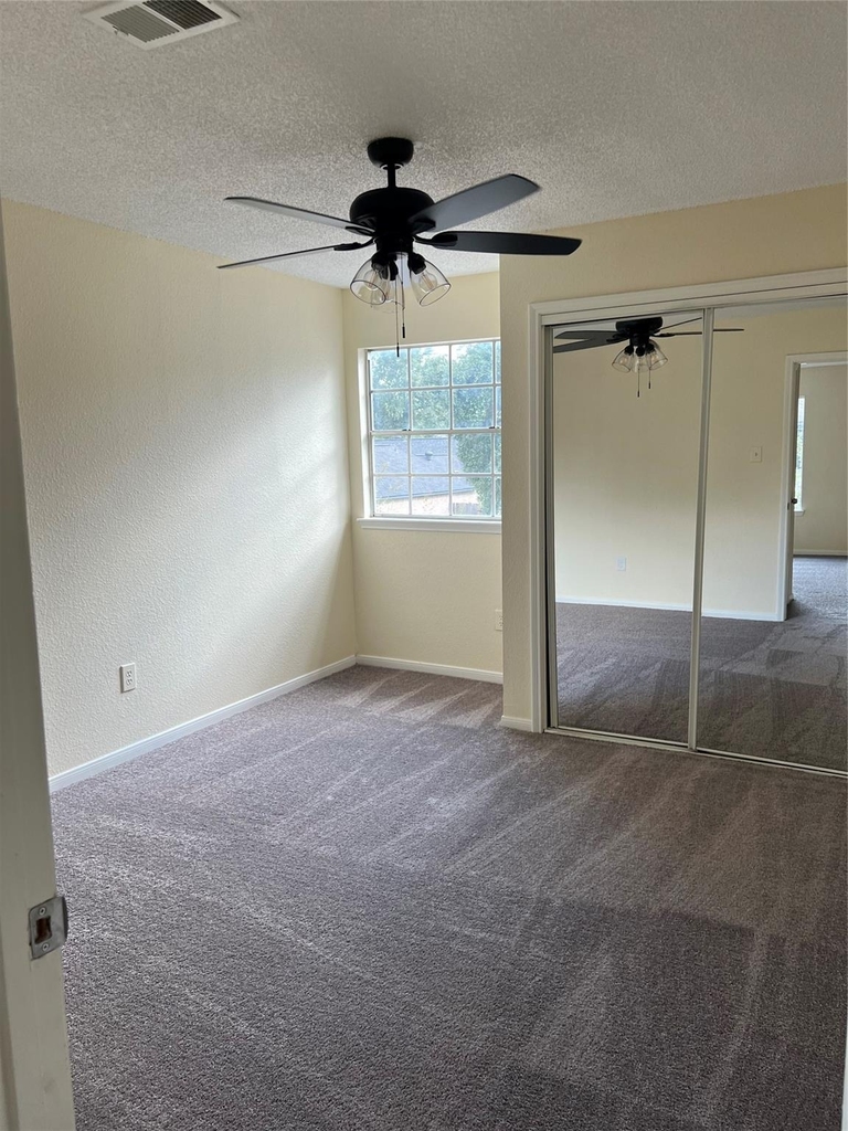 12810 Ashford Meadow Drive - Photo 13