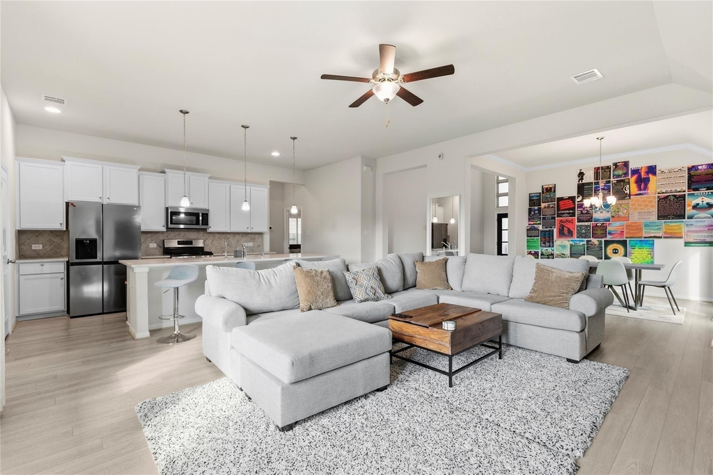 2602 Arbor Edge Crossing - Photo 4