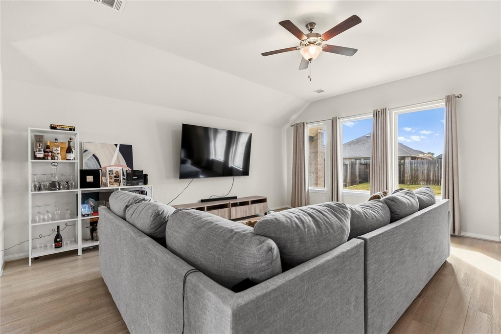 2602 Arbor Edge Crossing - Photo 6