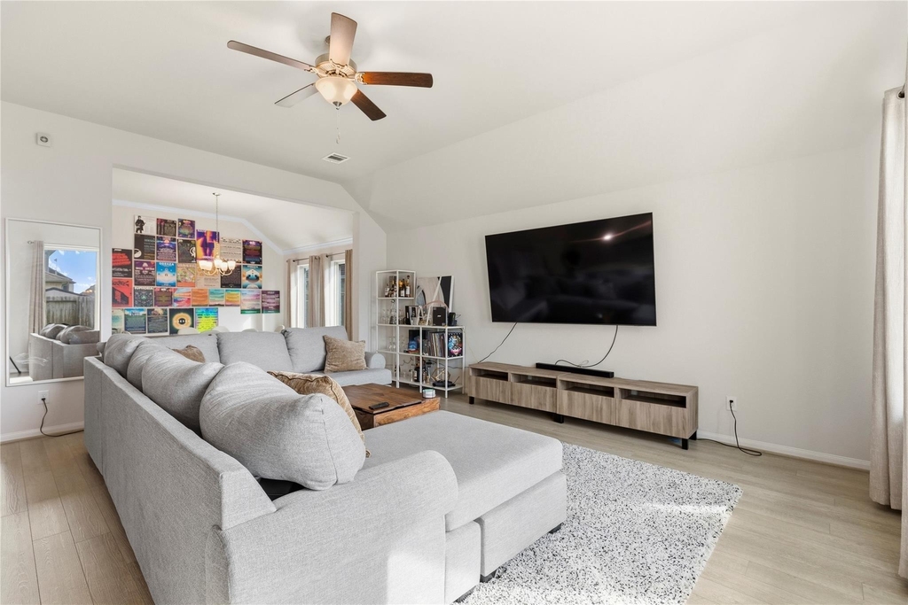 2602 Arbor Edge Crossing - Photo 7