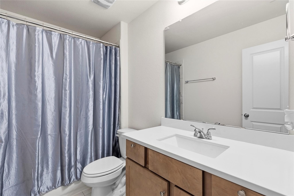 2602 Arbor Edge Crossing - Photo 18