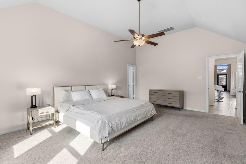 2602 Arbor Edge Crossing - Photo 12
