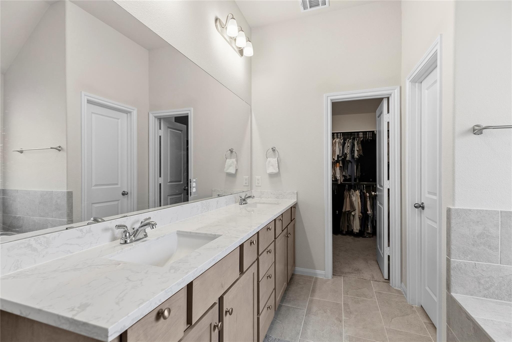 2602 Arbor Edge Crossing - Photo 15