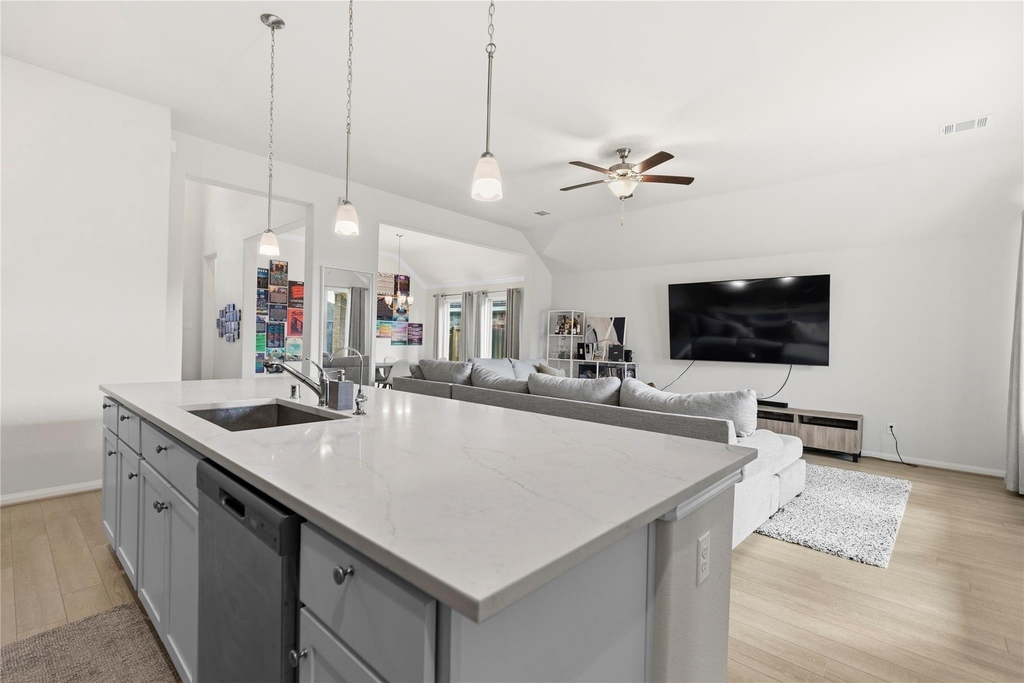 2602 Arbor Edge Crossing - Photo 10